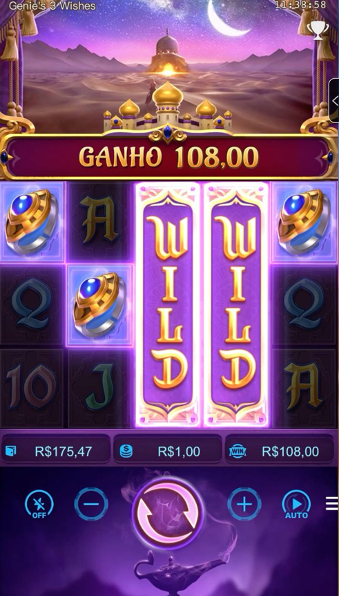 Royal Slots APK