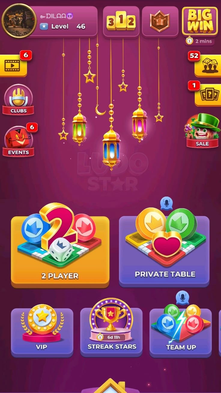 Royal Slots APK game