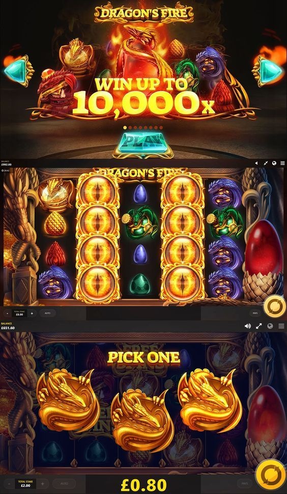 Royal Slots APK game