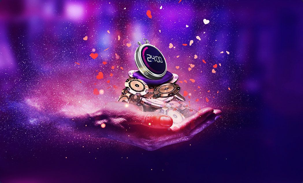 Royal Slots APK پاکستان ریئل منی گیمز