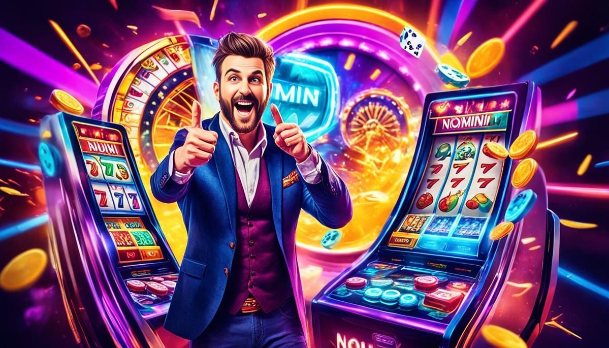 Royal Slots APK پاکستان ریئل منی گیمز