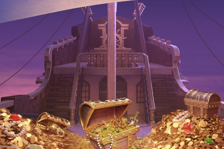 Royal Slots APK پاکستان ریئل منی گیمز